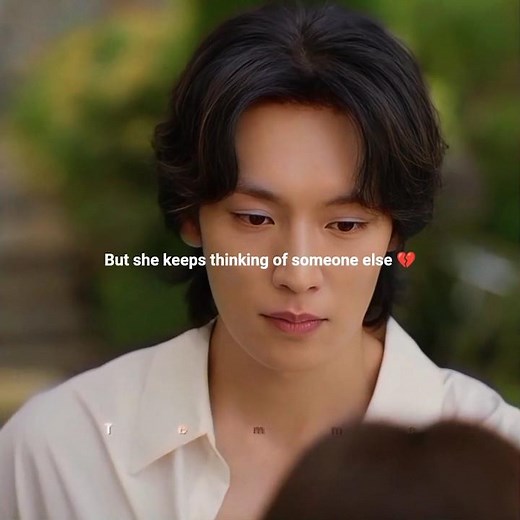 Her Mind Keeps Going Back to Him #thepracticalguidetolove #hanjimin #parksunghoon #leekitaek #kdrama
