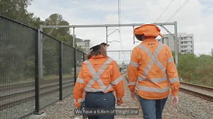 24K views · 215 reactions | Our Southwest Metro team has put in a...