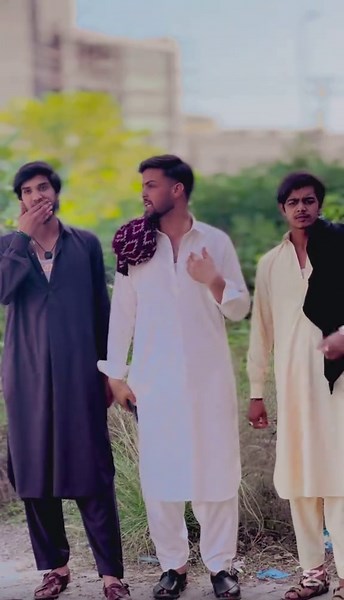 Geo Nani & Zabi's Energetic Performance