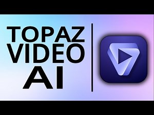 Easy Topaz Setup — A Beginner-Friendly Walkthrough to Install and Configure Everything Step by Step