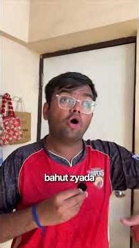 Refresh Rate Explained in Hinglish: 60Hz, 90Hz, 120Hz | Ayush IO