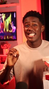 17K views · 967 reactions | PT2| TELL ME IF I SHOULD GET IT. Mobile radiator review. Online finds review. Interesting Tech finds on jumia review. #techreview #mobileradiator #boscotech | Bosco Szn | Facebook