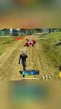 ‪@MrTripleR‬ ভাই এর খুনির ID সার্চ করলাম 🤯 | Firee fire old uid search | One Hp Gamer #shorts