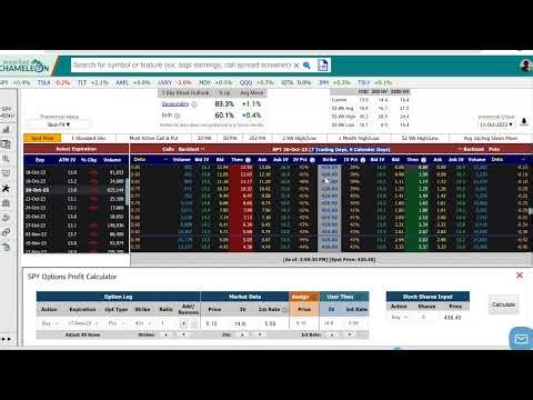 Diagonal Option Put Spread: Strategy Setup, Payout Analysis, and Risk Assessment