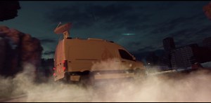 Al Jazeera- 25th Anniversary