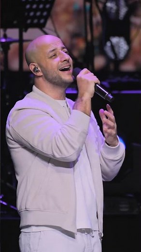 Salla Alayka Rahman performed live