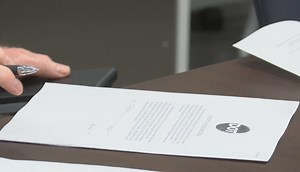 DOT launches in-house truck driving school