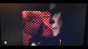 Allen Fawcett-Fr. Jones-FBI MOST WANTED