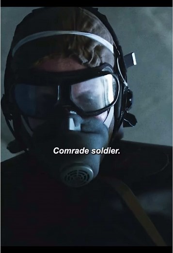 Exploring Chernobyl: From HBO Series to Movie Scenes