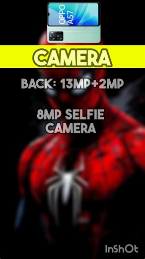 Oppo A57 Specs| Oppo A57 | Specifications