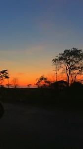 78 reactions · 61 shares | I wanna Be with You #lovewins #bewithyou #plightintellect | Plight Intellect | Facebook