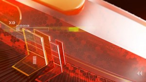 The Irish bishops are to draw up a framework document which they hope will hasten the resumption of public Masses across the island of Ireland. | Shalom World