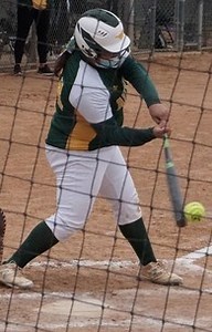 Stephanie Villalobos '24 Recruiting Profile