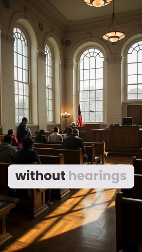 28K views · 153 reactions | We discuss the critical challenges asylum seekers face in immigration courts, where even minor mistakes on the I-589 form can result in automatic case dismissal. We highlight the importance of precise legal documentation and offer professional assistance to protect individuals' chances of seeking asylum. #AsylumRights #ImmigrationLaw #LegalHelp #RefugeeSafety #ImmigrationJustice For information purposes, not legal advice | AH Law Firm PLLC | Facebook