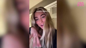 Woman Plays Matchmaker for Brother, Gets 4,000 Applications for a Date