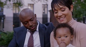 510K views · 320 reactions | OMG moments for dayssssssss.  What was yours from this week's episode? | Empire | Facebook