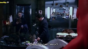 Hellboy.2004.720p.BluRay.Cima4Up.tv