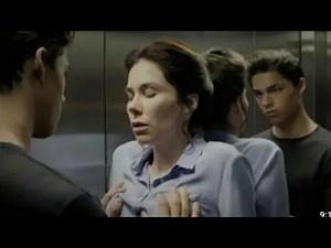 DJ SMITH MOVIES - TOKYO RIDERS HD VIDEO || SUBSCRIBE 🔔