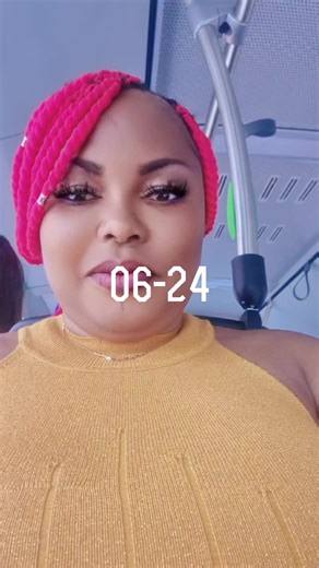 precious child on TikTok