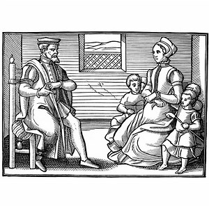 Can a PDF Display Differently on a PC & a Mac Computer? | Synonym