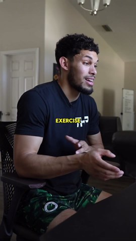 Machine Exercises vs Compound Lifts