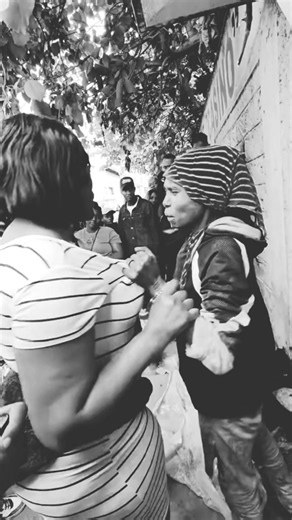 ❤️ LOOK AT THAT SMILE This is what hope looks like. Seeing Mercy happy, laughing and slowly finding herself again reminds us that recovery is possible. At Rapid Rehabilitation Centre, every step forward matters. 🙏🏽 Give someone a reason to smile again. #RapidRehabilitationCentre #MercyKarimi #RecoveryJourney #AddictionRecovery #Hope