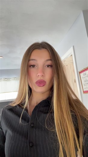 haylicorliss (@hayli_corliss)’s videos with original sound - justin