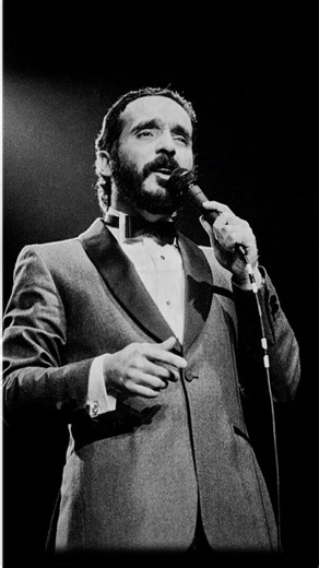 The Legacy of Willie Colon and Hector Lavoe in Salsa Music