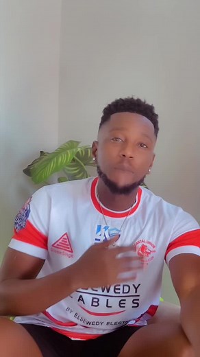 MSONDO (@msondo21)’s videos with original sound - Hassan Joho