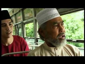 Perodua Raya - iklan (2010)