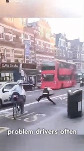 How the Spike Strip Works | SJZZ-Top