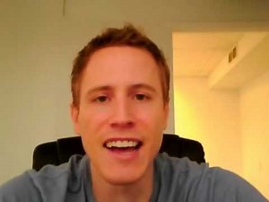 Dr. Heater DR988 Industrial and Garage Lightweight Infrared Heater - Review