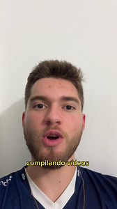 compilando vídeos | temposalvo