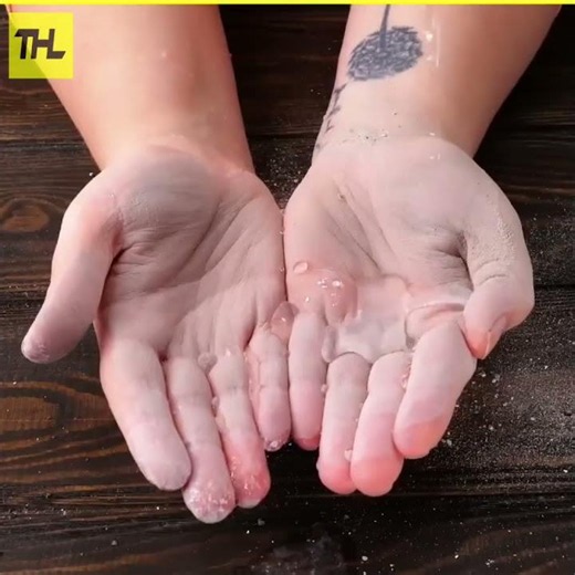 Don't Try These Science Tricks Around Mom 😂
