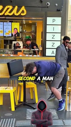 Suspicious Bag Prank in Public 😱🎒 | Funniest Reactions Ever | Reaction Video