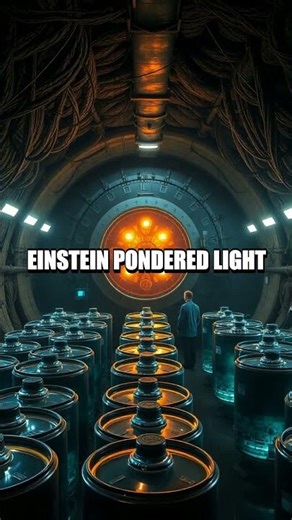 Neutrinos and Nanotech: A Quick Dive into Tomorrow’s Science