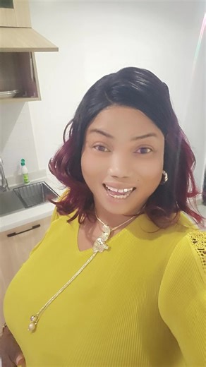 princessfunky ❤️🇳🇬🇨🇮🇨🇦 (@princessfunkemart)’s videos with original sound - bestofbollywood