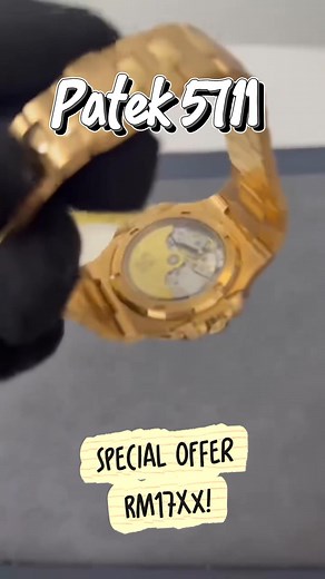  3K 大厂二手‼️ 手慢就没了‼️ | Tourbillion Koh | Facebook