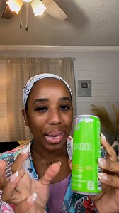 17K views · 384 reactions | Linked here- https://liketk.it/50aoV I have been wanting to wear this red dress for a while and I said why not today! I made it work appropriate by putting on the sleeveless jacket on top to make it more modest since it is fitted. This layering combo of perfume will get you chased down.Dress & boots- @targetfashionSleeveless jacket- @cicybell#grwmforwork #corporateworkoutfit #grwm | Adriannemg | Facebook