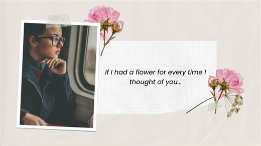 Video-Mother's Day STV-2026