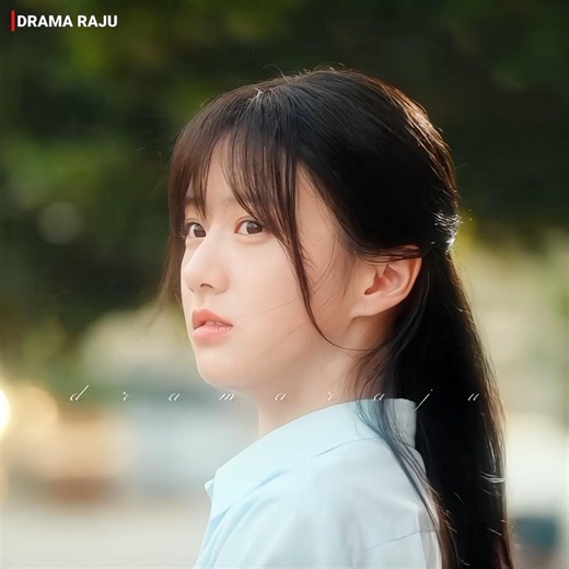 The moment she started falling for him🥰🦋 | Never Ending Summer Chinese Drama