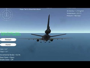 ultrarealistic fedex 80