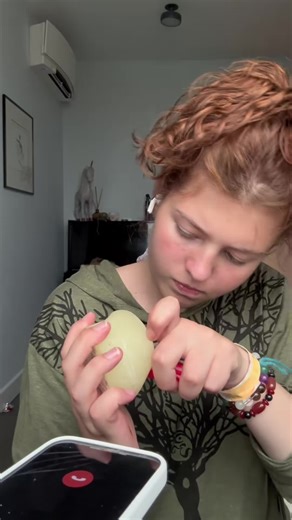 Learn English Fluently with Quick Lessons