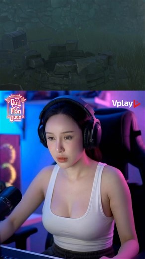 Quỷ Môn Quan - Game nhập vai kinh dị 2026! 🎁 Code: Vip666, Vip888, Vip999, 1TYKIMCUONG | 1001 Games Nên Có Trong Máy