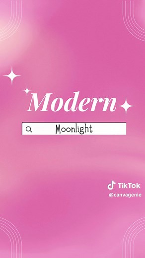 Canva Fonts to Elevate Your Design Projects