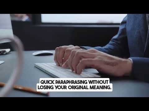 Best Quillbot alternatives & Competitors for 2026