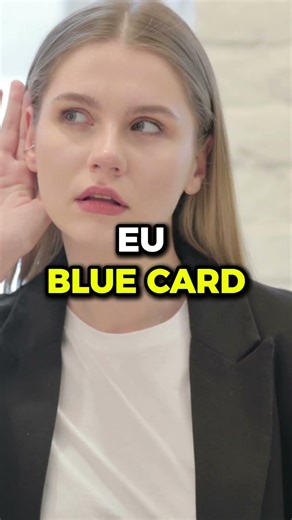 Change Jobs in Germany?Your VISA Status Can Still Be Checked