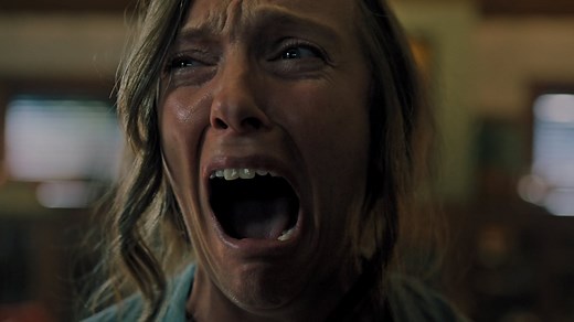 Hereditary 2018 Full movie online MyFlixer