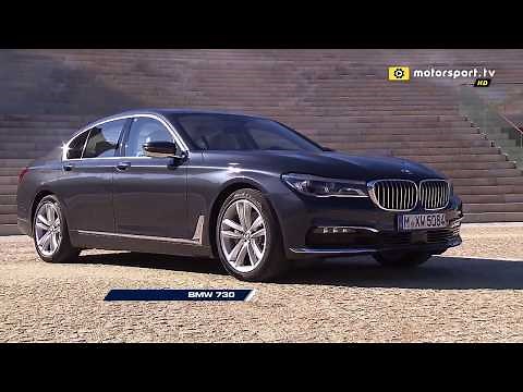 Auto Mundial 2017 episode 19