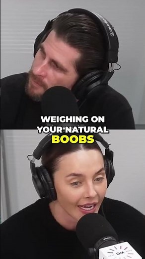 Breast Lift Transformation: Say Goodbye to Implants